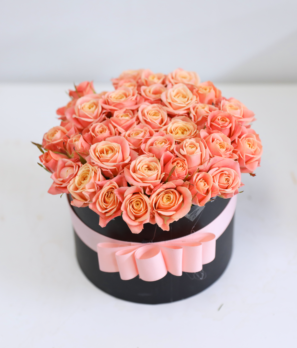 ��ũ�� ���� �� ��Ǭ