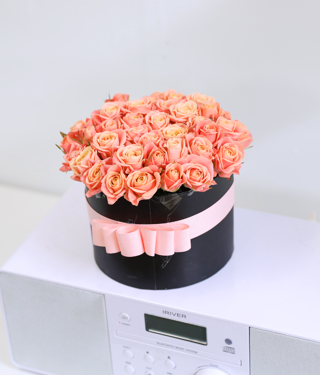 ��ũ�� ���� �� ��Ǭ