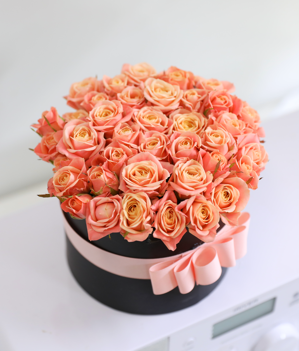 ��ũ�� ���� �� ��Ǭ