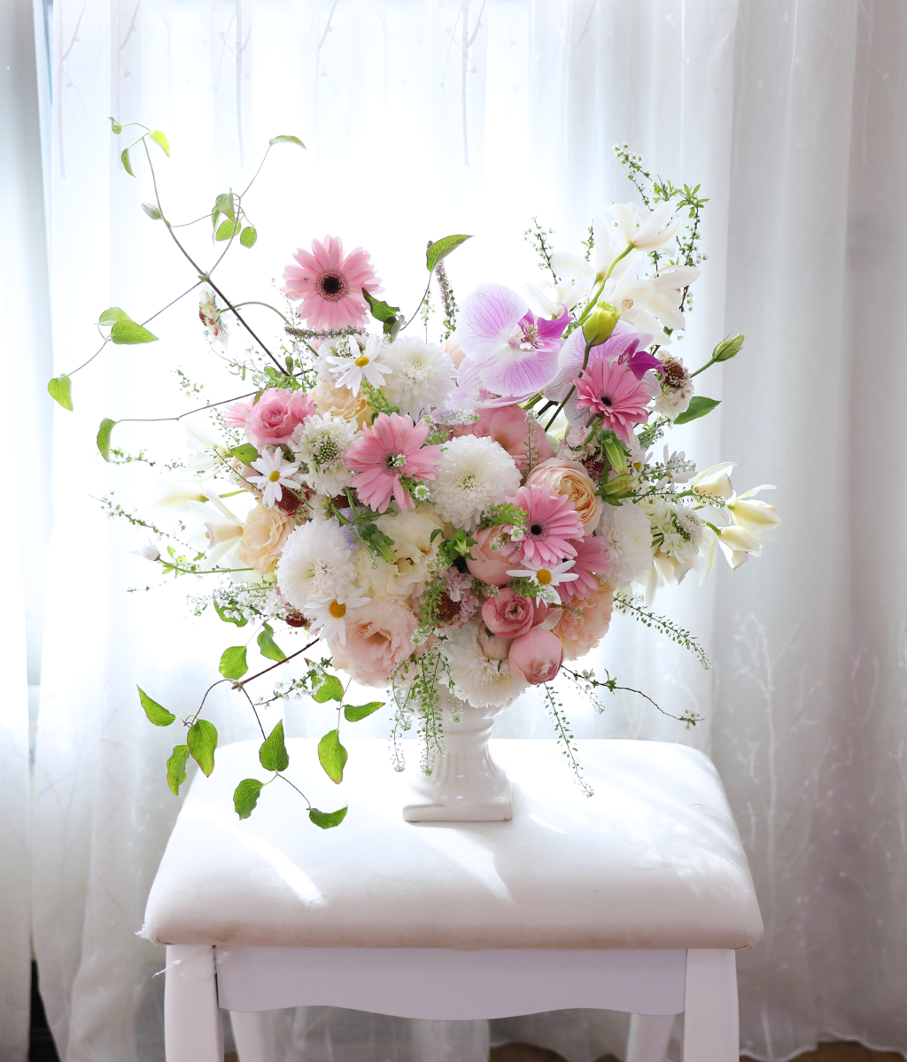 ������ ��ȫ�� �µ� ���� �ɹ��