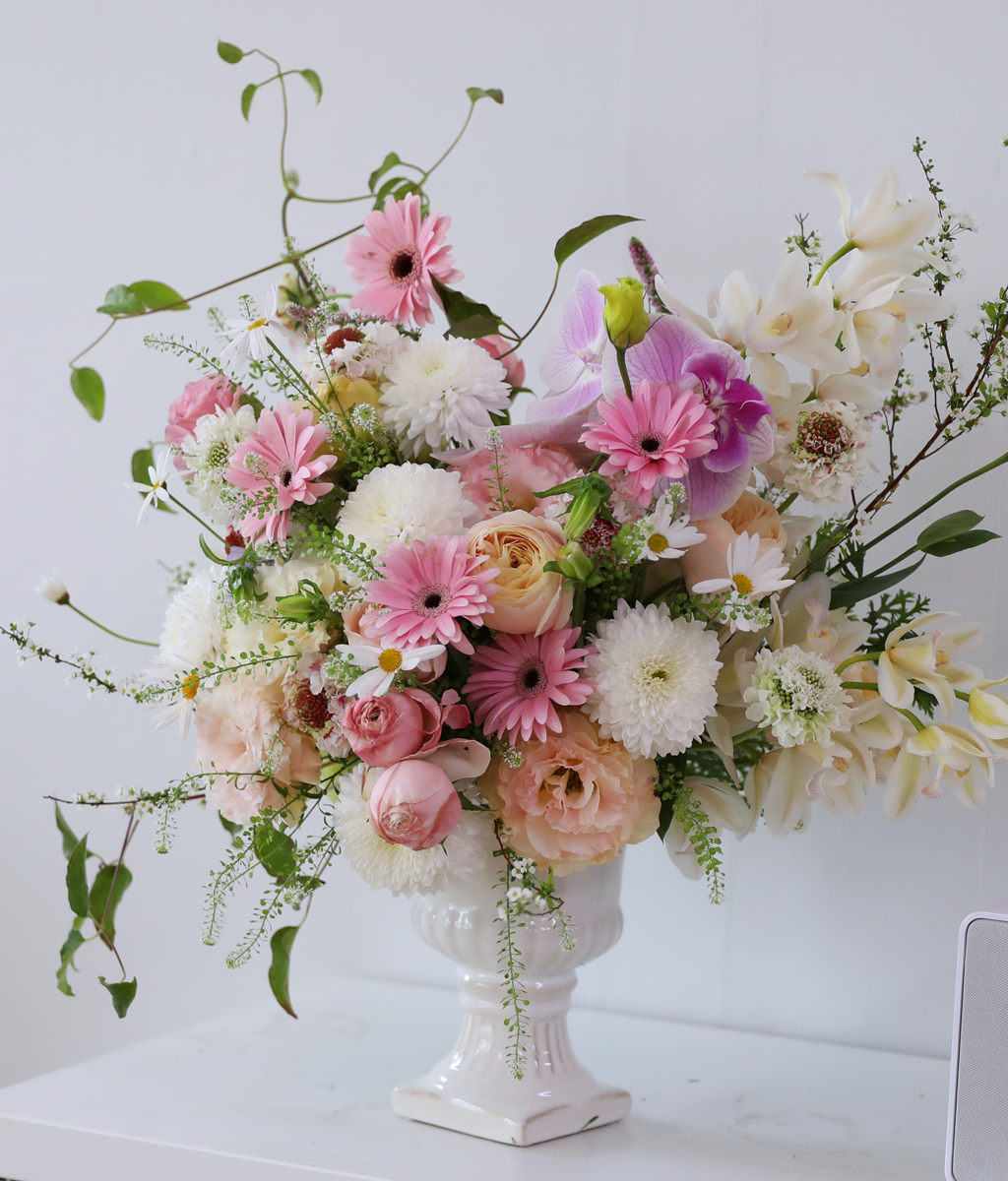 ������ ��ȫ�� �µ� ���� �ɹ��