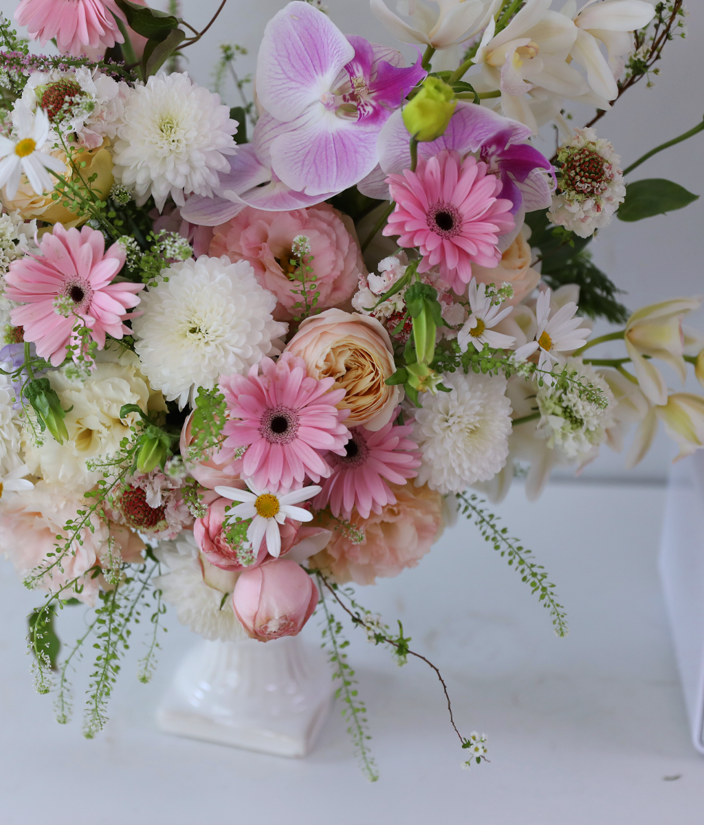 ������ ��ȫ�� �µ� ���� �ɹ��