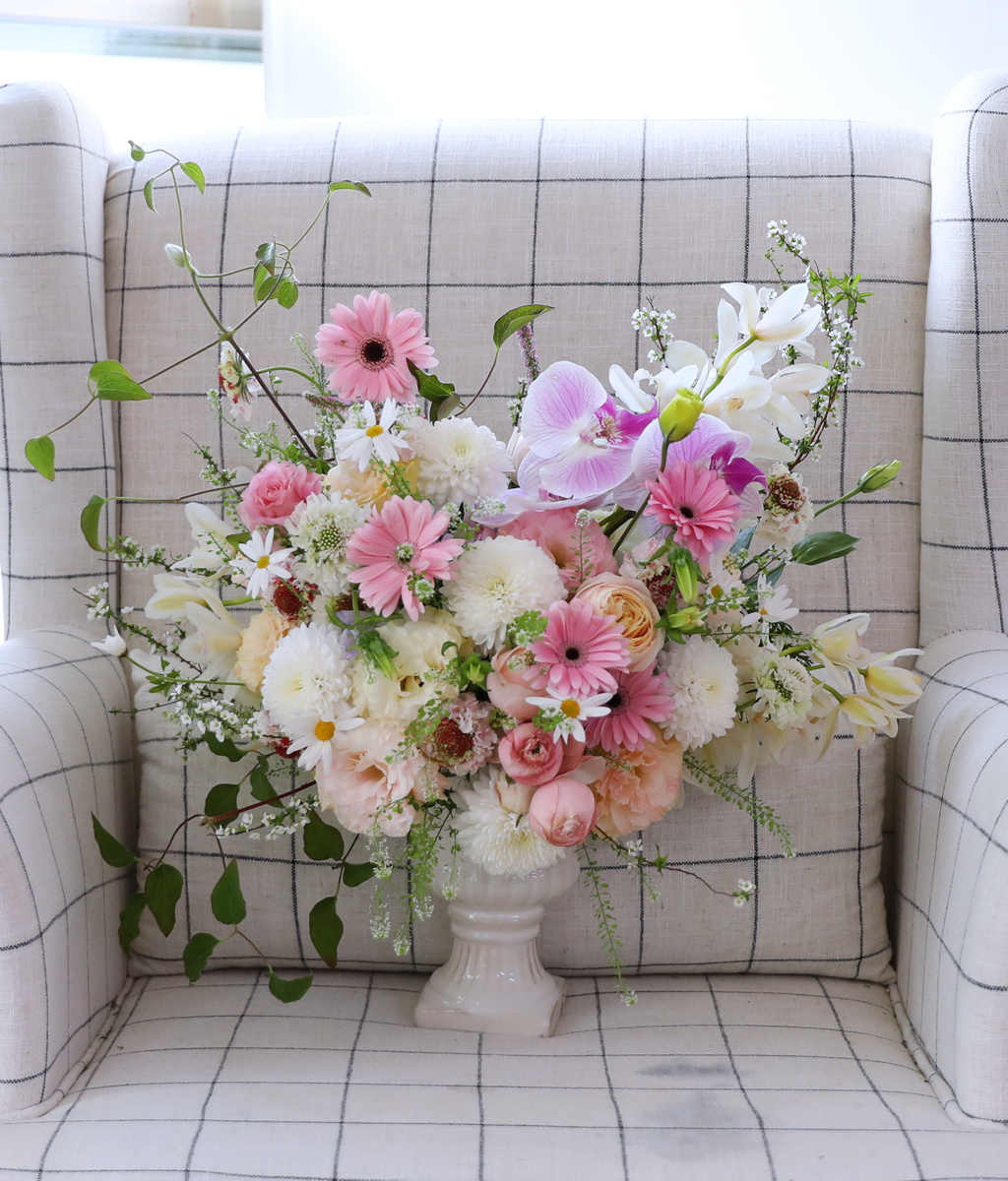 ������ ��ȫ�� �µ� ���� �ɹ��