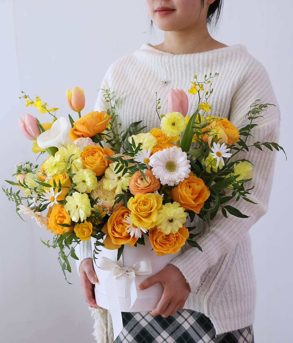 A shape of heart - ����� ���� ��