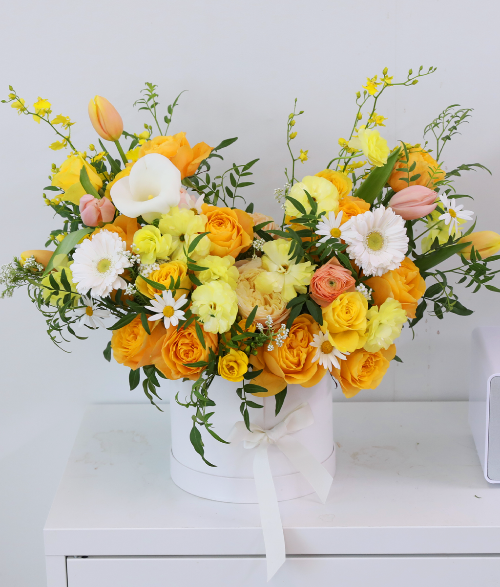 A shape of heart - ����� ���� ��