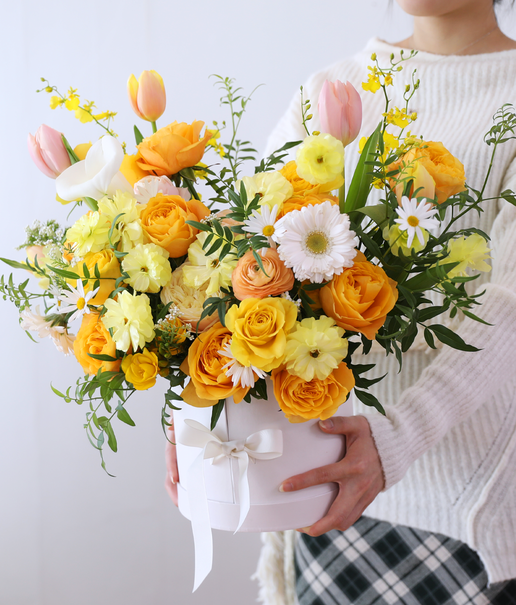 A shape of heart - ����� ���� ��