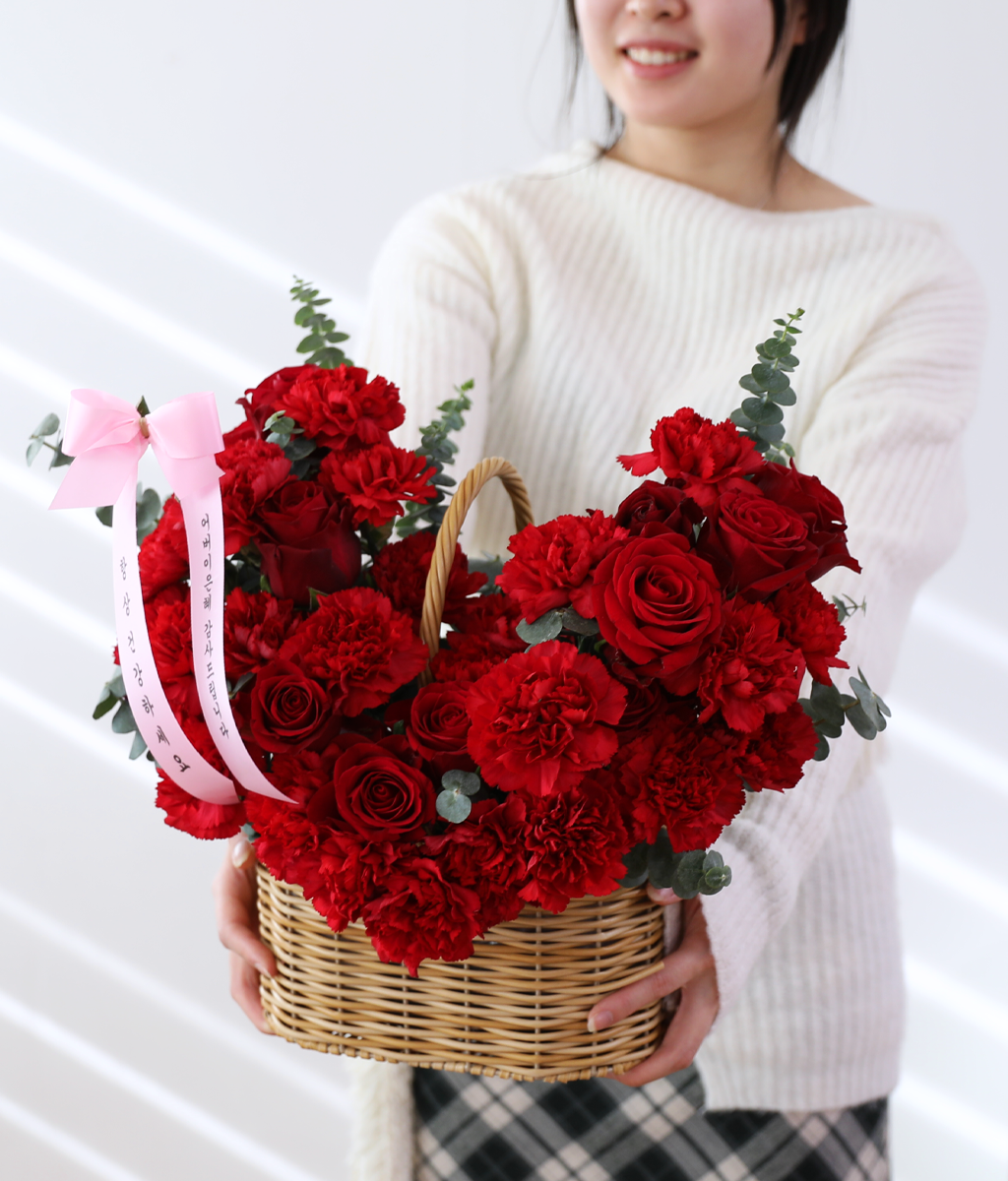 A shape of heart - ����� �λ� ���� �ɹ��