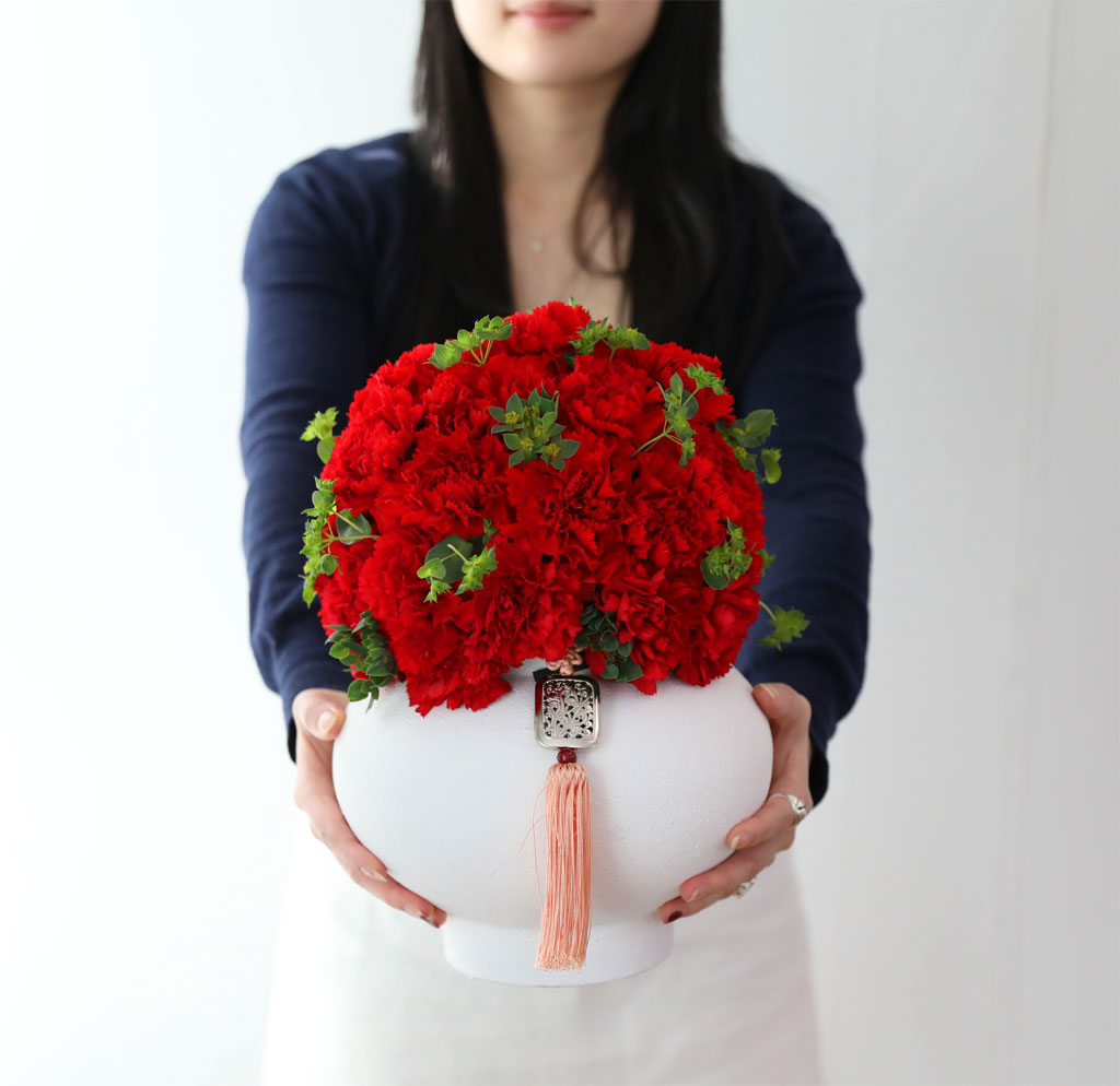 �޺� ���� ī���̼� ���׾Ƹ� ���� �ɹ��