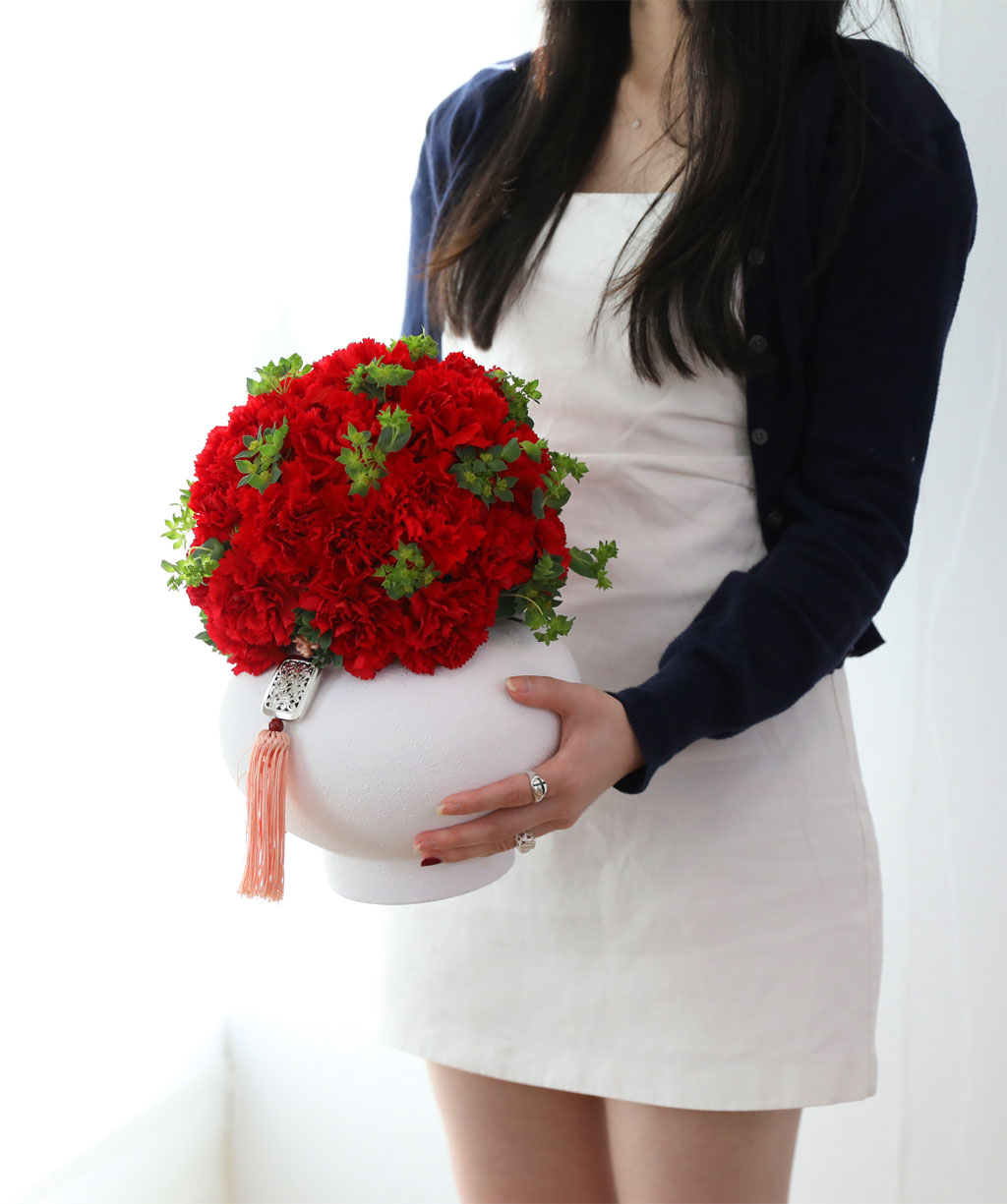 �޺� ���� ī���̼� ���׾Ƹ� ���� �ɹ��