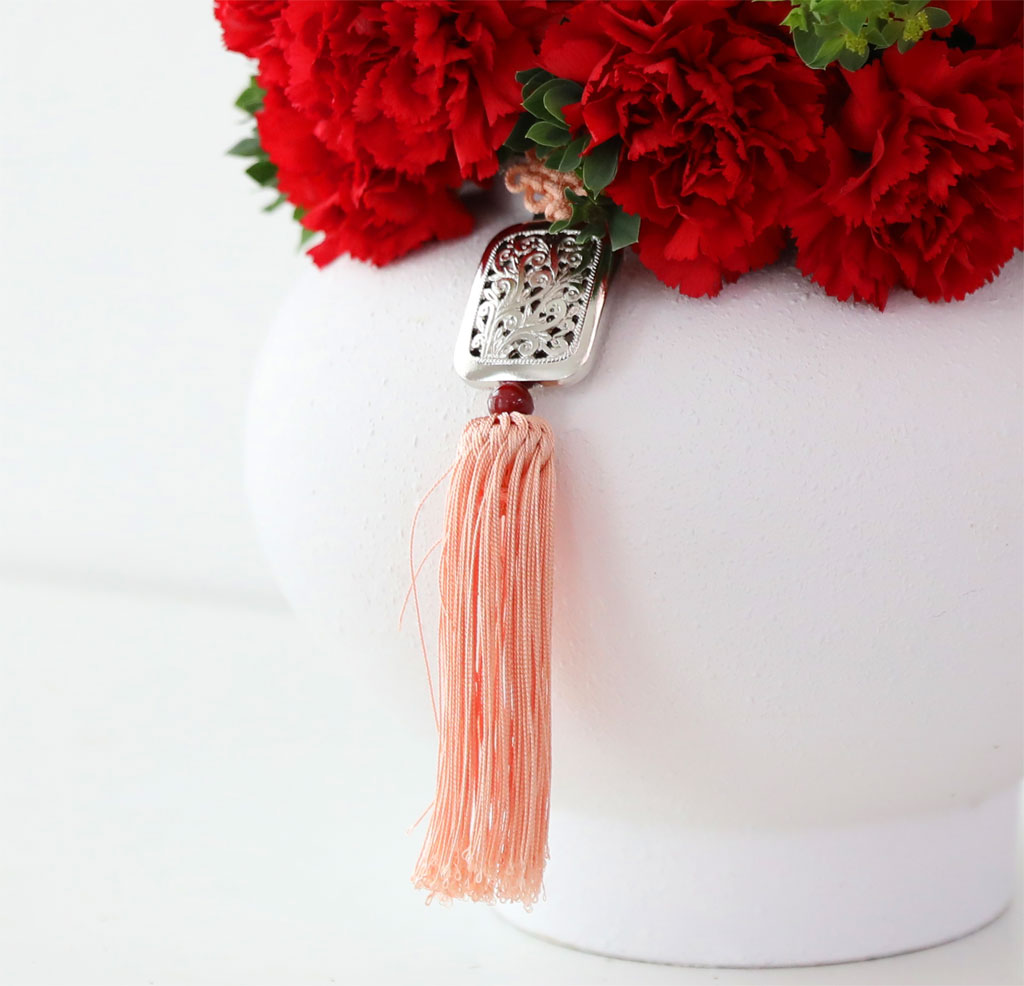 �޺� ���� ī���̼� ���׾Ƹ� ���� �ɹ��