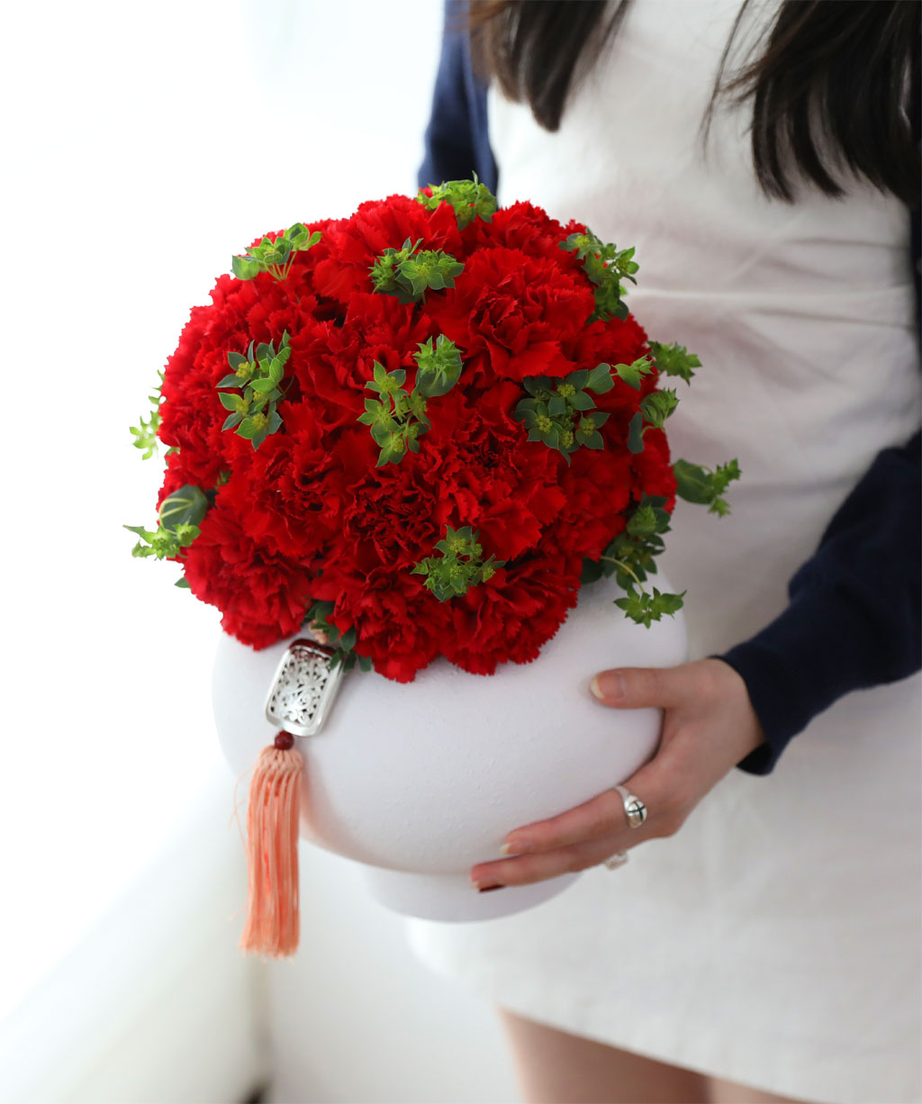 �޺� ���� ī���̼� ���׾Ƹ� ���� �ɹ��