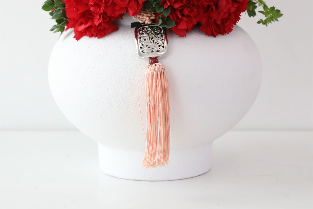 �޺� ���� ī���̼� ���׾Ƹ� ���� �ɹ��