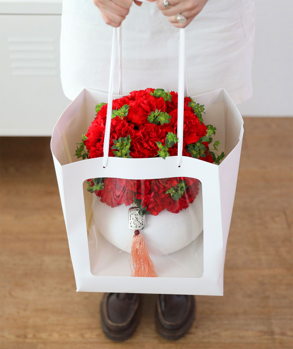 �޺� ���� ī���̼� ���׾Ƹ� ���� �ɹ��