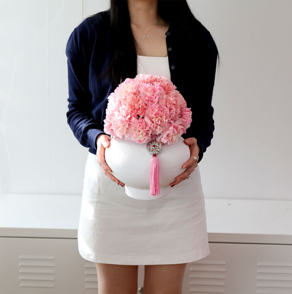 �޺� ���� ī���̼� ���׾Ƹ� - ��ũ ���� �ɹ��