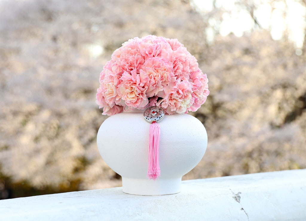 �޺� ���� ī���̼� ���׾Ƹ� - ��ũ ���� �ɹ��