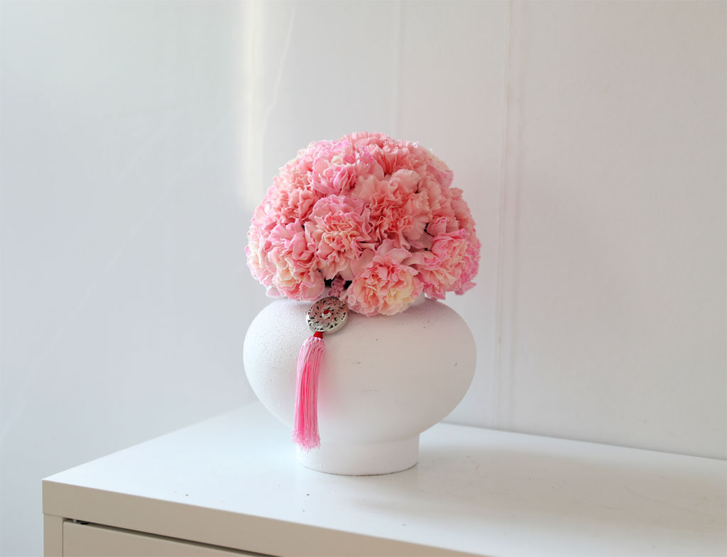 �޺� ���� ī���̼� ���׾Ƹ� - ��ũ ���� �ɹ��