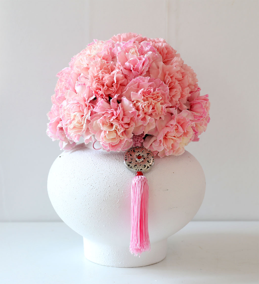 �޺� ���� ī���̼� ���׾Ƹ� - ��ũ ���� �ɹ��