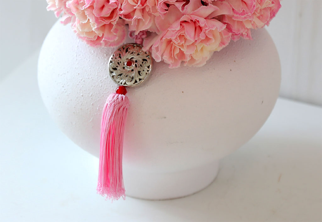 �޺� ���� ī���̼� ���׾Ƹ� - ��ũ ���� �ɹ��