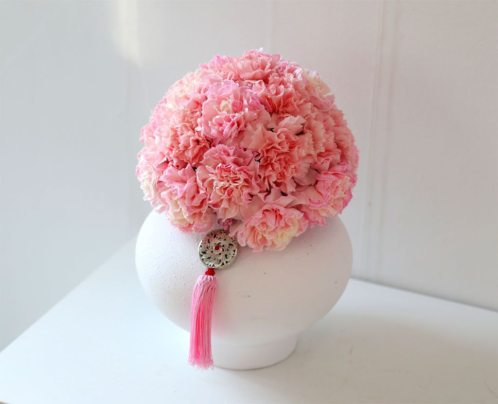 �޺� ���� ī���̼� ���׾Ƹ� - ��ũ ���� �ɹ��