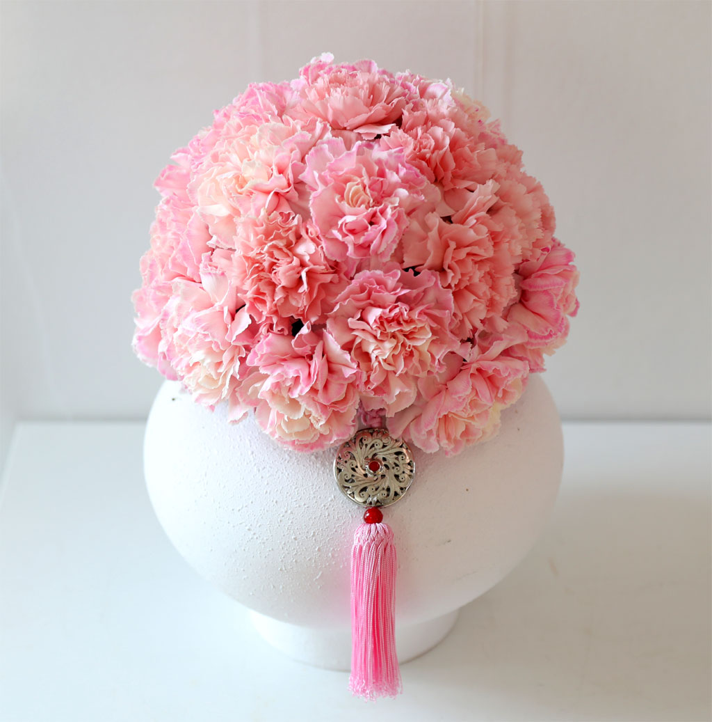 �޺� ���� ī���̼� ���׾Ƹ� - ��ũ ���� �ɹ��