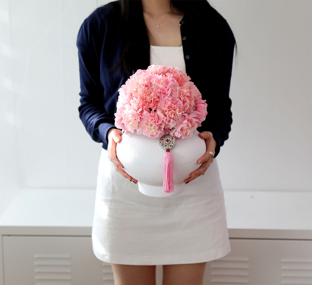 �޺� ���� ī���̼� ���׾Ƹ� - ��ũ ���� �ɹ��