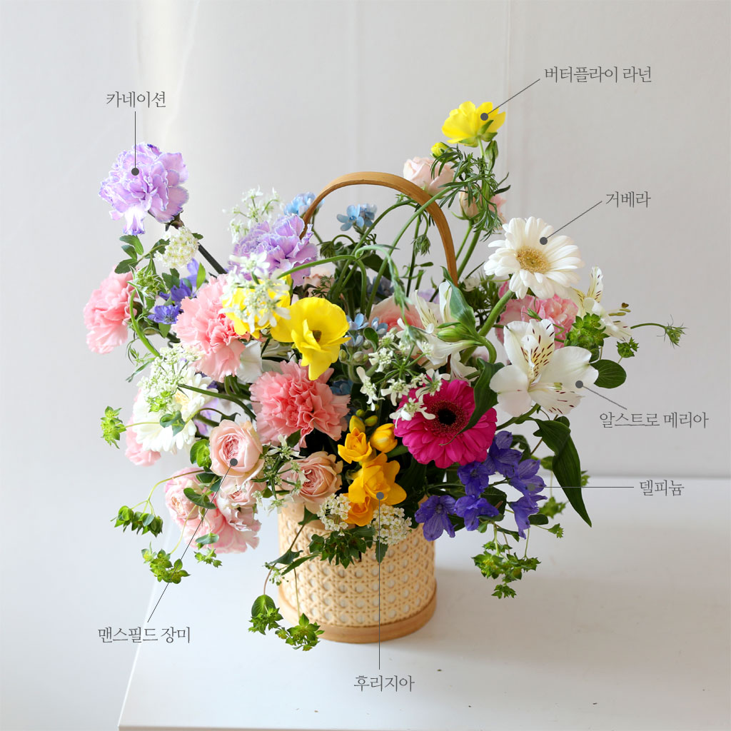 ���� ����� ��� - �θ�Բ� ���� �ɹ��