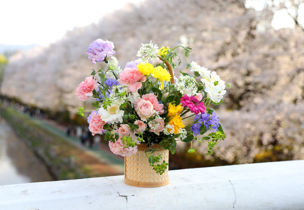 ���� ����� ��� - �θ�Բ� ���� �ɹ��