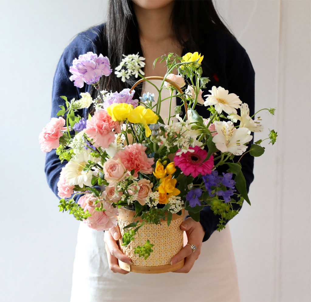 ���� ����� ��� - �θ�Բ� ���� �ɹ��