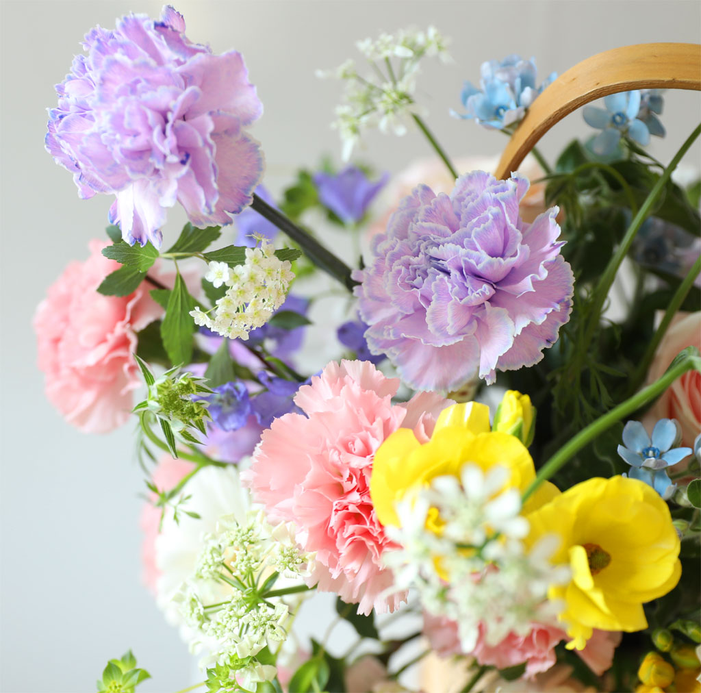 ���� ����� ��� - �θ�Բ� ���� �ɹ��