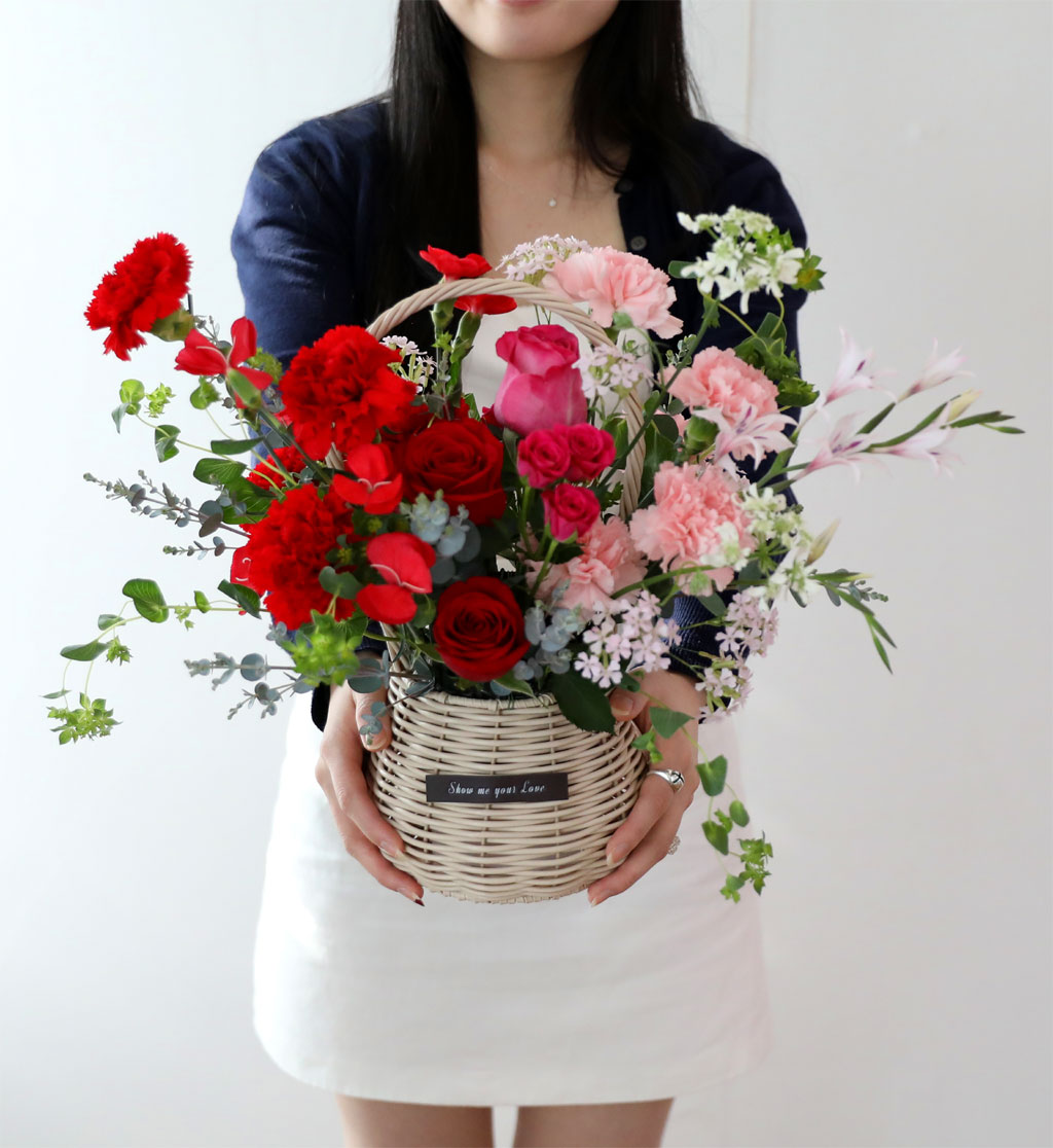 ���� ����� ��� - ������ ���� ���� �ɹ��