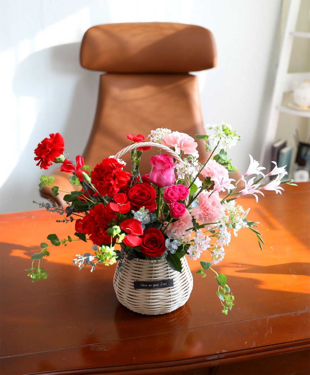 ���� ����� ��� - ������ ���� ���� �ɹ��