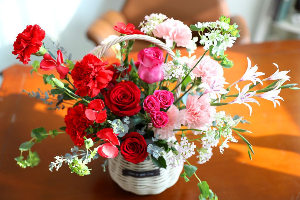 ���� ����� ��� - ������ ���� ���� �ɹ��