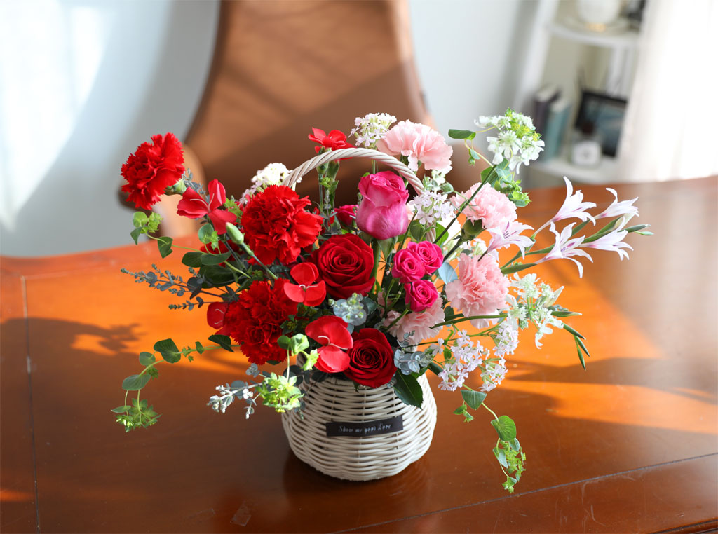 ���� ����� ��� - ������ ���� ���� �ɹ��