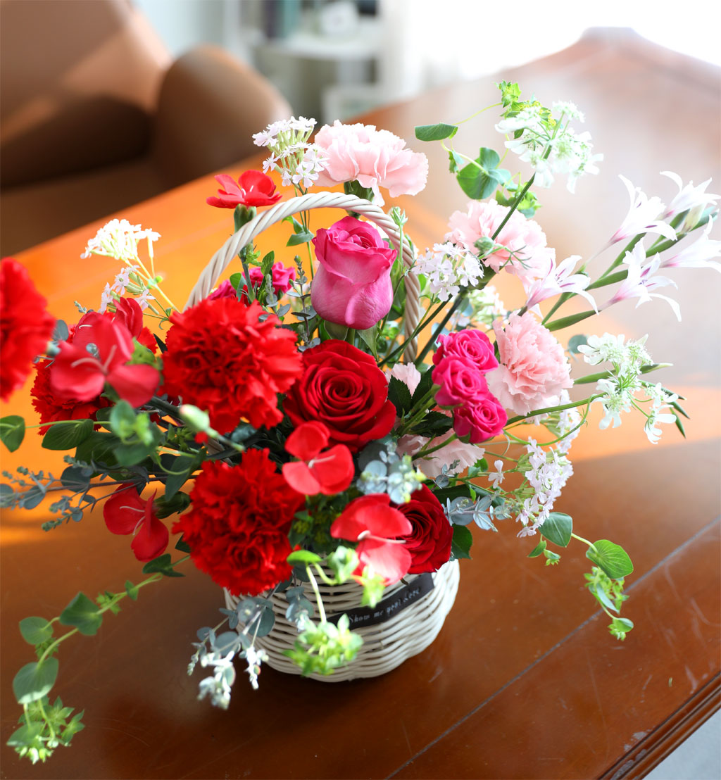 ���� ����� ��� - ������ ���� ���� �ɹ��