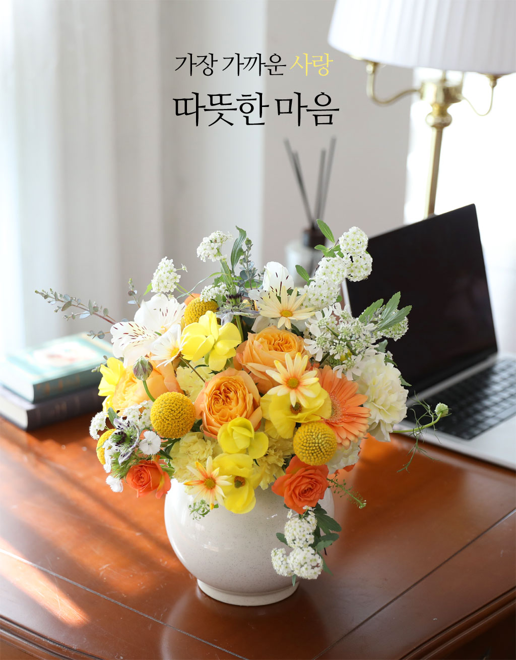 ���� ����� ��� - ������ ���� ���� �ɹ��