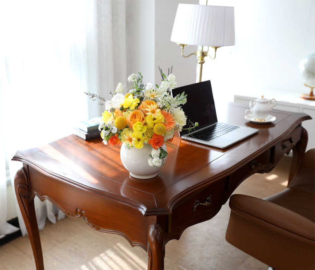 ���� ����� ��� - ������ ���� ���� �ɹ��