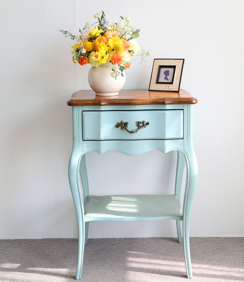 ���� ����� ��� - ������ ���� ���� �ɹ��