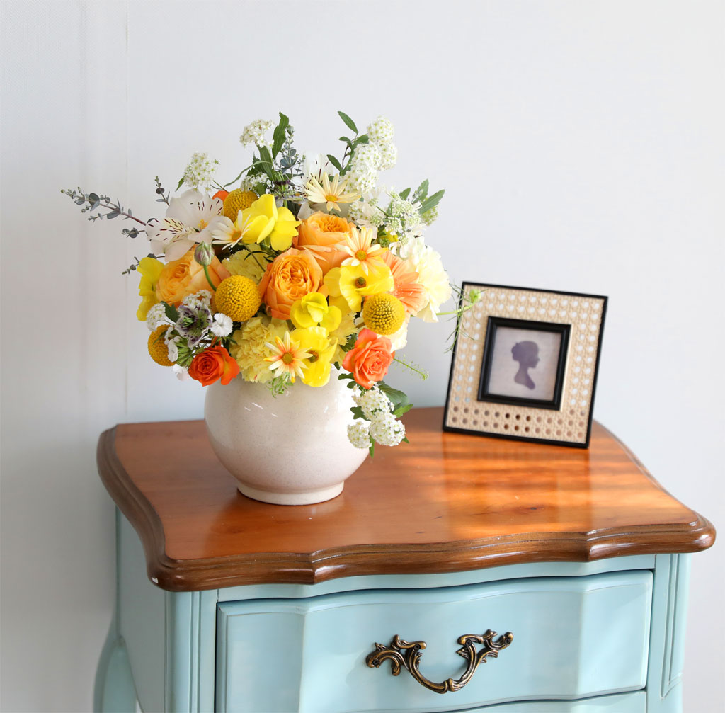 ���� ����� ��� - ������ ���� ���� �ɹ��