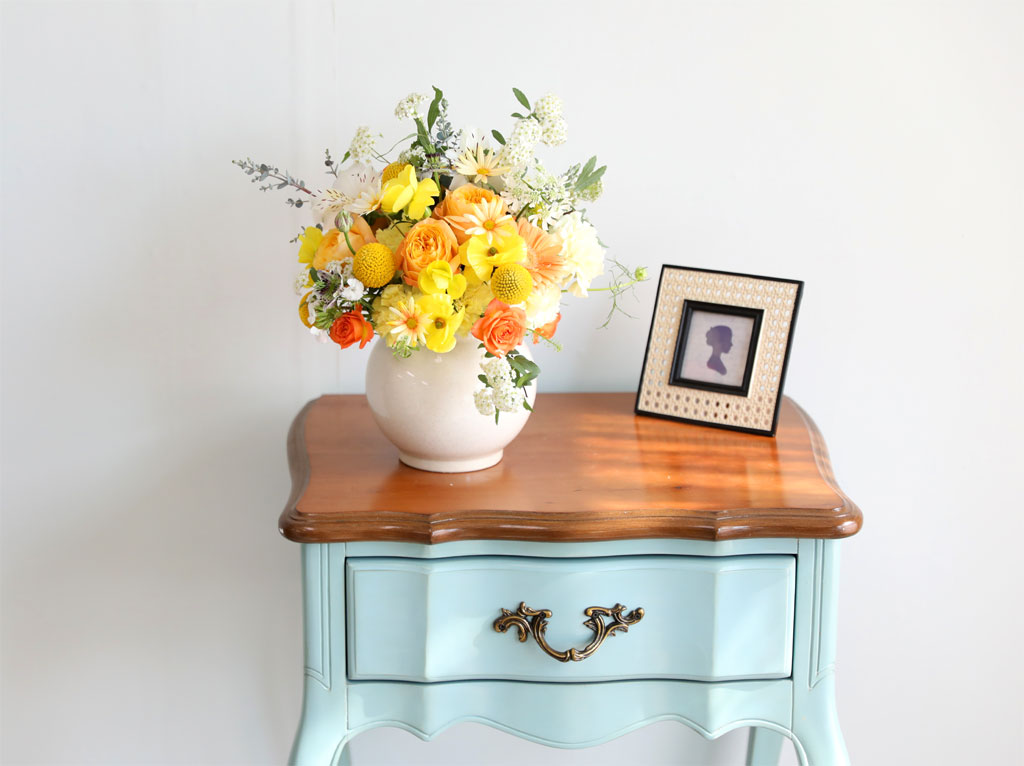 ���� ����� ��� - ������ ���� ���� �ɹ��