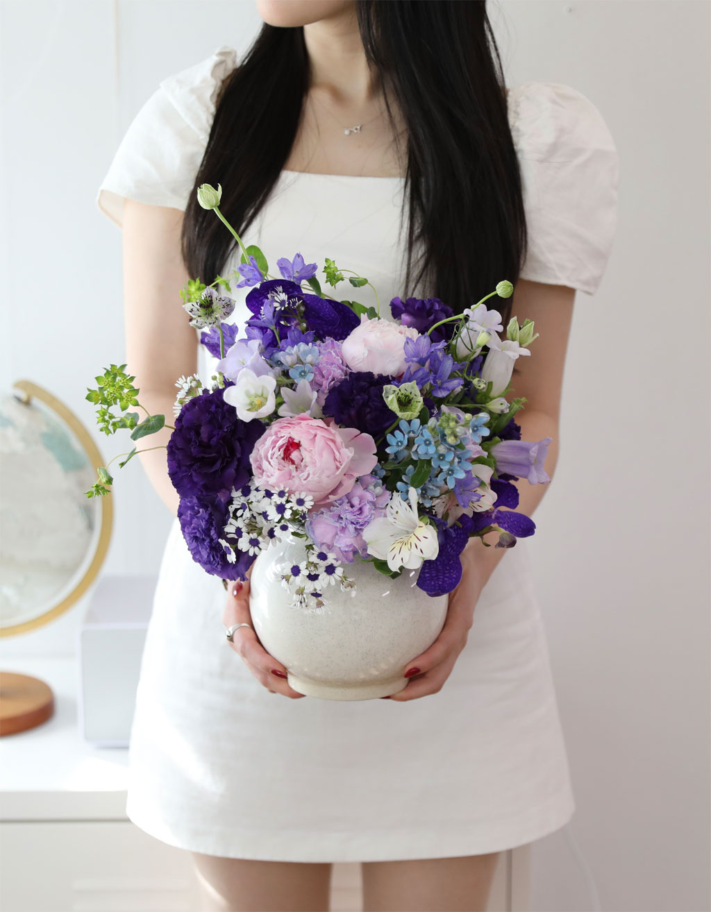 ���� ����� ��� - Ư���� �Ϸ� ���� �ɹ��