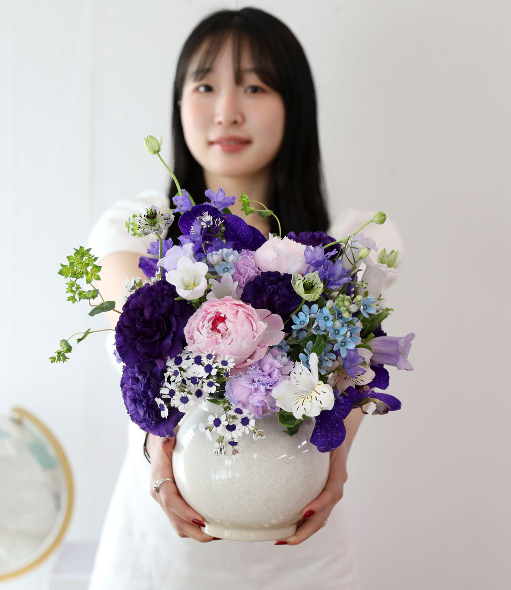 ���� ����� ��� - Ư���� �Ϸ� ���� �ɹ��