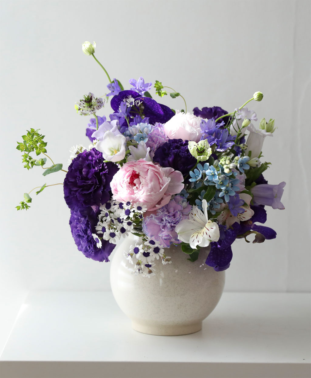 ���� ����� ��� - Ư���� �Ϸ� ���� �ɹ��