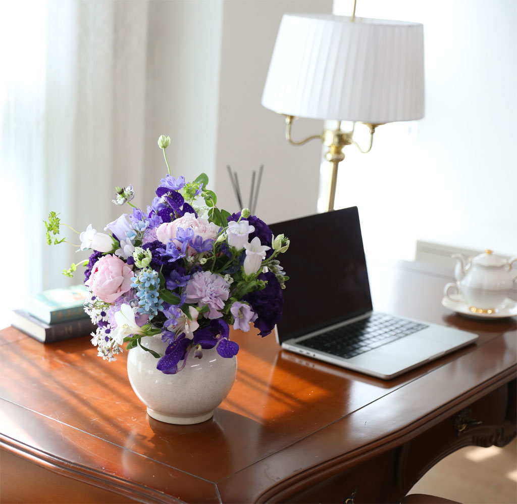 ���� ����� ��� - Ư���� �Ϸ� ���� �ɹ��