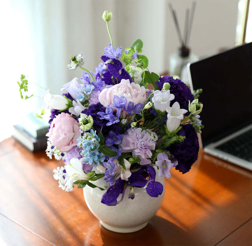 ���� ����� ��� - Ư���� �Ϸ� ���� �ɹ��