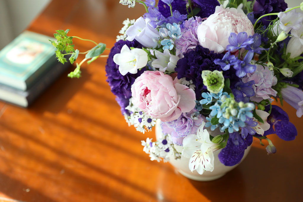 ���� ����� ��� - Ư���� �Ϸ� ���� �ɹ��