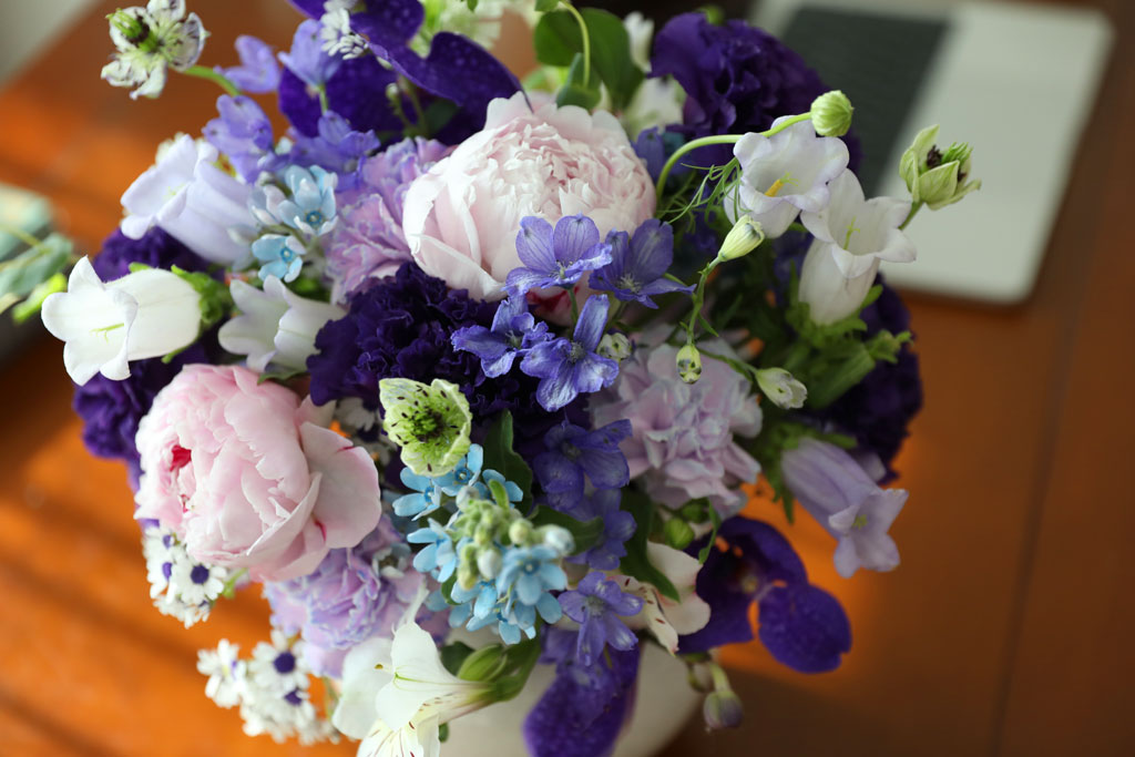 ���� ����� ��� - Ư���� �Ϸ� ���� �ɹ��