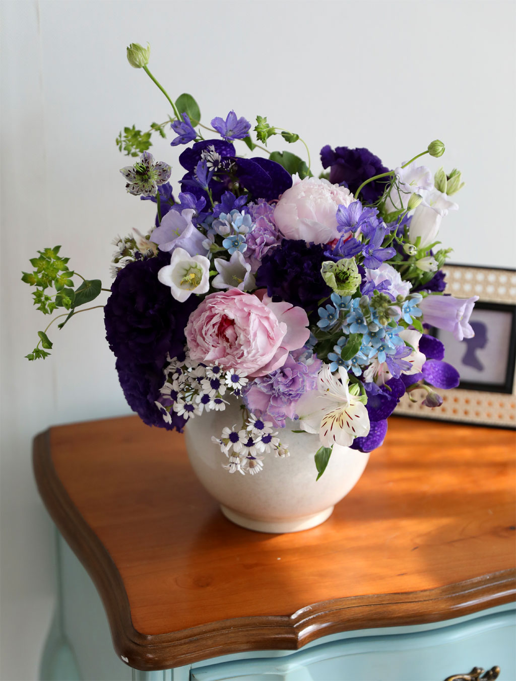 ���� ����� ��� - Ư���� �Ϸ� ���� �ɹ��