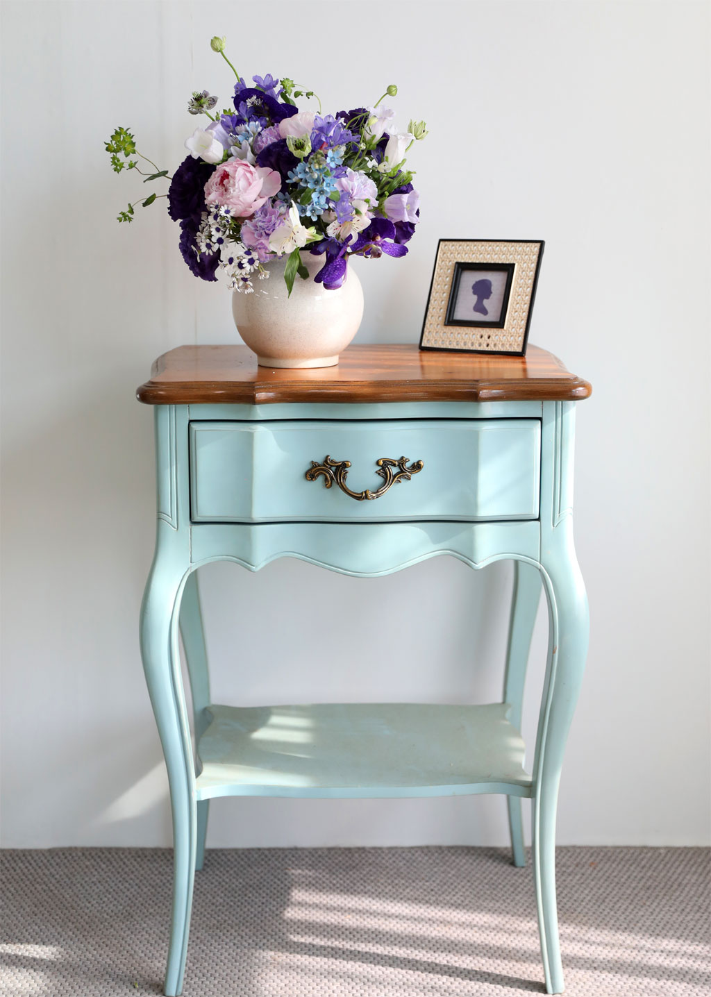 ���� ����� ��� - Ư���� �Ϸ� ���� �ɹ��