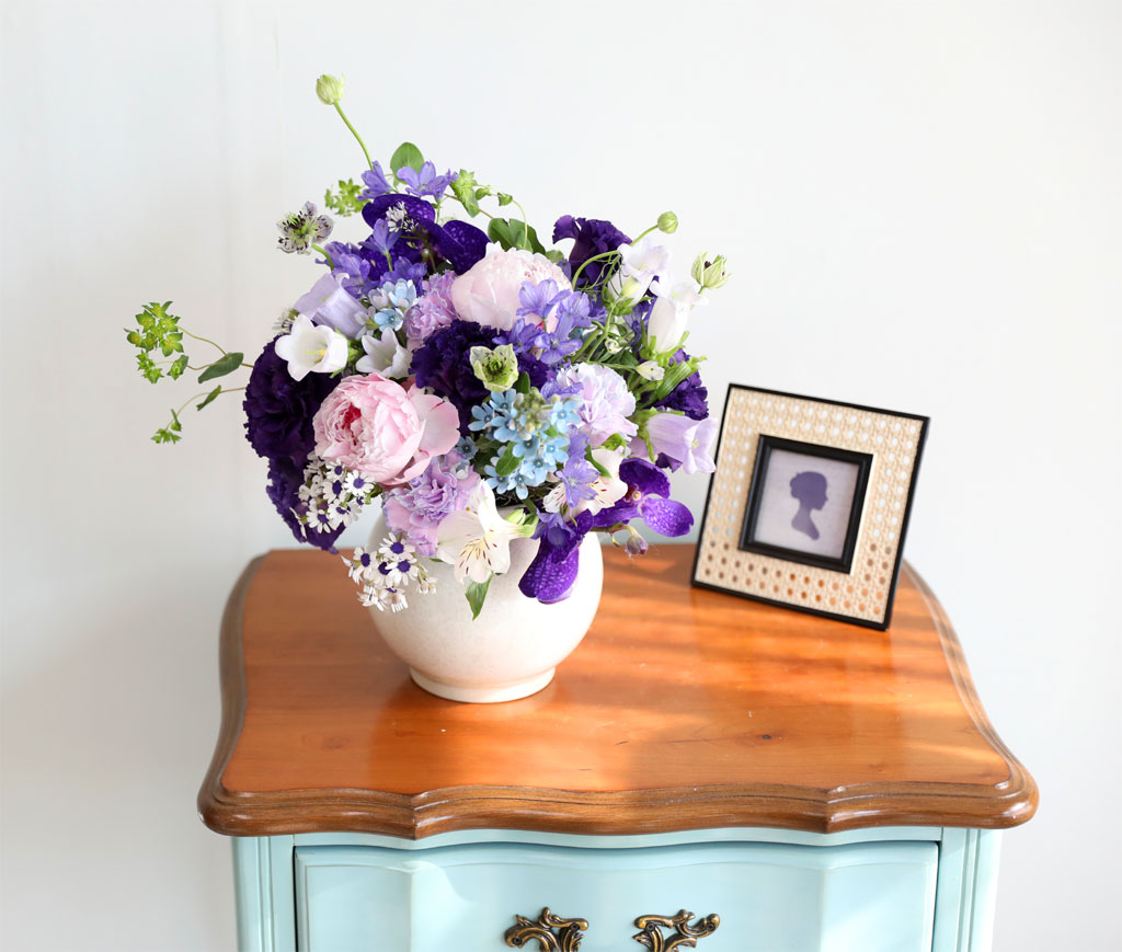 ���� ����� ��� - Ư���� �Ϸ� ���� �ɹ��