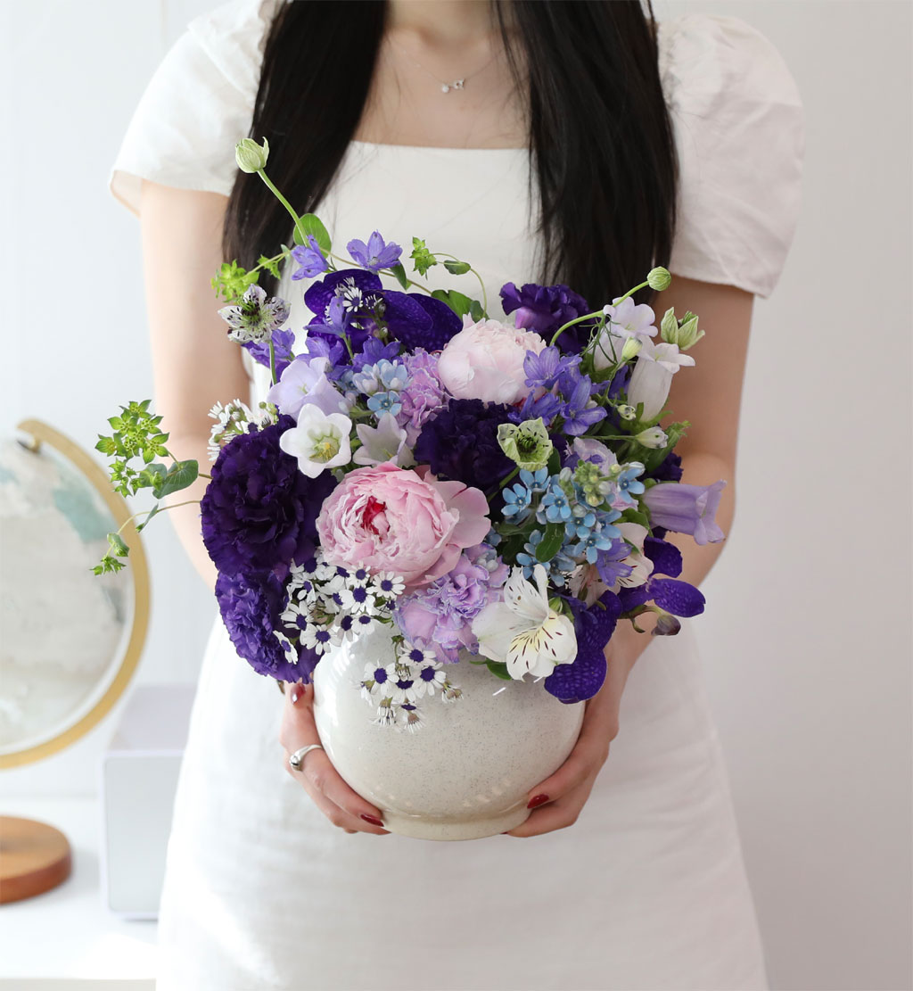 ���� ����� ��� - Ư���� �Ϸ� ���� �ɹ��